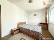 Apartament cu 3 camere, 65 mp, de vanzare in zona Dacia
