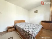 Apartament cu 3 camere, 65 mp, de vanzare in zona Dacia