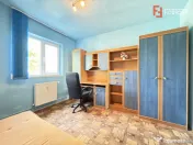 Apartament cu 3 camere, 65 mp, de vanzare in zona Dacia