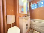 Apartament cu 3 camere, 65 mp, de vanzare in zona Dacia