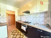 Apartament cu 3 camere, 65 mp, de vanzare in zona Dacia