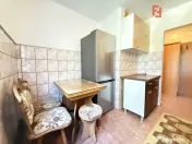 Apartament cu 3 camere, 65 mp, de vanzare in zona Dacia