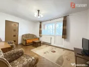 Apartament cu 3 camere, 65 mp, de vanzare in zona Dacia