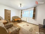 Apartament cu 3 camere, 65 mp, de vanzare in zona Dacia