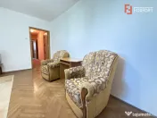 Apartament cu 3 camere, 65 mp, de vanzare in zona Dacia