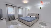 Comision 0% Casa individuala, 6 camere zona linistita - Mosn 
