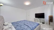 Comision 0% Casa individuala, 6 camere zona linistita - Mosn 