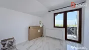 Comision 0% Casa individuala, 6 camere zona linistita - Mosn 