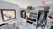 Comision 0% Casa individuala, 6 camere zona linistita - Mosn 