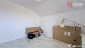 Comision 0% Casa individuala, 6 camere zona linistita - Mosn 