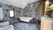 Comision 0% Casa individuala, 6 camere zona linistita - Mosn 