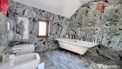 Comision 0% Casa individuala, 6 camere zona linistita - Mosn 