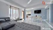 Comision 0% Casa individuala, 6 camere zona linistita - Mosn 