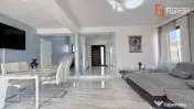 Comision 0% Casa individuala, 6 camere zona linistita - Mosn 