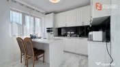 Comision 0% Casa individuala, 6 camere zona linistita - Mosn 