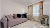 Comision 0% Casa individuala, 6 camere zona linistita - Mosn 