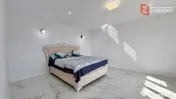 Comision 0% Casa individuala, 6 camere zona linistita - Mosn 