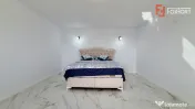 Comision 0% Casa individuala, 6 camere zona linistita - Mosn 