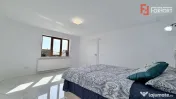Comision 0% Casa individuala, 6 camere zona linistita - Mosn 