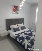 Garsonieră, termen lung, situată în Stațiunea Mamaia
