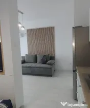 Garsonieră, termen lung, situată în Stațiunea Mamaia