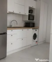 Garsonieră, termen lung, situată în Stațiunea Mamaia