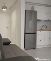 Garsonieră, termen lung, situată în Stațiunea Mamaia