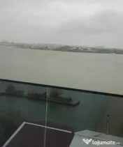 Garsonieră, termen lung, situată în Stațiunea Mamaia