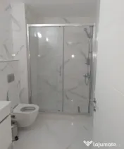 Garsonieră, termen lung, situată în Stațiunea Mamaia