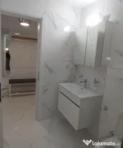 Garsonieră, termen lung, situată în Stațiunea Mamaia