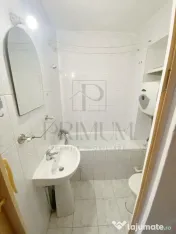 GIROCULUI - 1 CAMERA - BLOC DOTAT CU ACOPERIS - ZONA FRUMOAS 