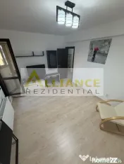 2 CAMERE DECOMANDAT + PARCARE INCLUSA | 53 MP - MOBILAT UTILAT