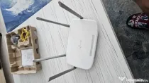 Router TP-LINK AC 1200 Archer C5