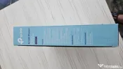 Router TP-LINK AC 1200 Archer C5 