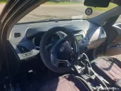 Hyundai ix35 2011, 1.6 benzină, 135 CP, revizie frâne recentă | Preț negociabil 