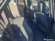 Hyundai ix35 2011, 1.6 benzină, 135 CP, revizie frâne recentă | Preț negociabil 