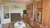 Apartament 2 camere | Decomandat | 60 mp | Zona Astra 