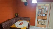 Apartament 2 camere | Decomandat | 60 mp | Zona Astra 
