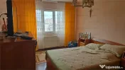 Apartament 2 camere | Decomandat | 60 mp | Zona Astra 