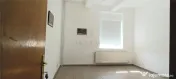 Spatiu birouri amenajat cladire noua - Elisabetin