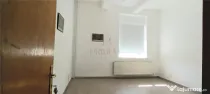 Spatiu birouri amenajat cladire noua - Elisabetin
