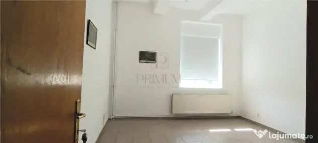 Spatiu birouri amenajat cladire noua - Elisabetin - Timisoara (Timis)
