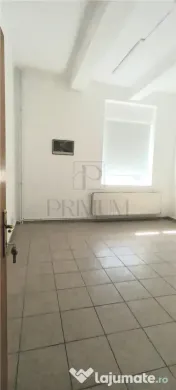 Spatiu birouri amenajat cladire noua - Elisabetin