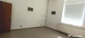 Spatiu birouri amenajat cladire noua - Elisabetin