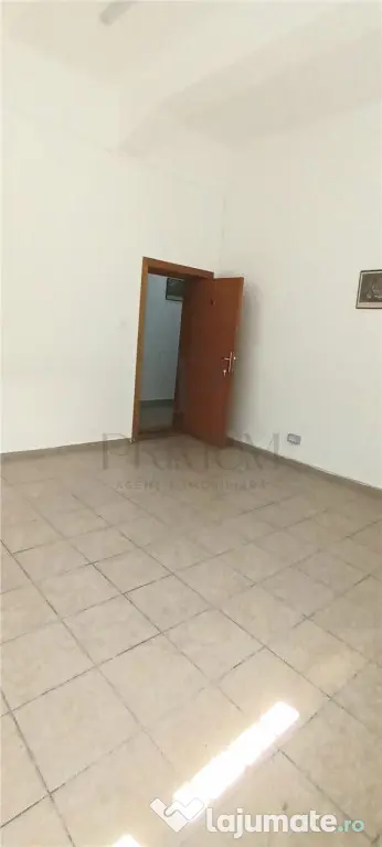 Spatiu birouri amenajat cladire noua - Elisabetin - Timisoara (Timis)