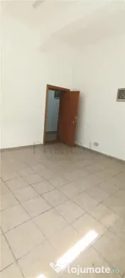 Spatiu birouri amenajat cladire noua - Elisabetin
