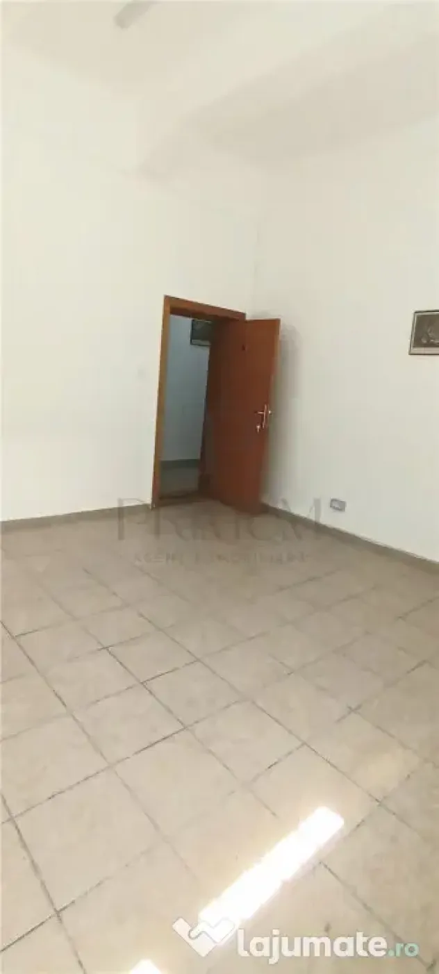 Spatiu birouri amenajat cladire noua - Elisabetin - Timisoara (Timis)