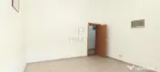 Spatiu birouri amenajat cladire noua - Elisabetin