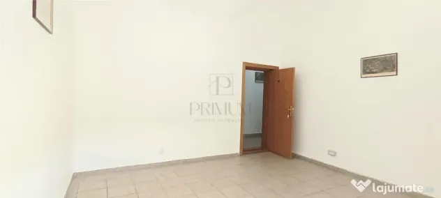 Spatiu birouri amenajat cladire noua - Elisabetin - Timisoara (Timis)