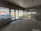 SPAȚIU COMERCIAL 240 MP | PIAȚA SUDULUI | 200 M DE METROU | SUPER PREȚ 